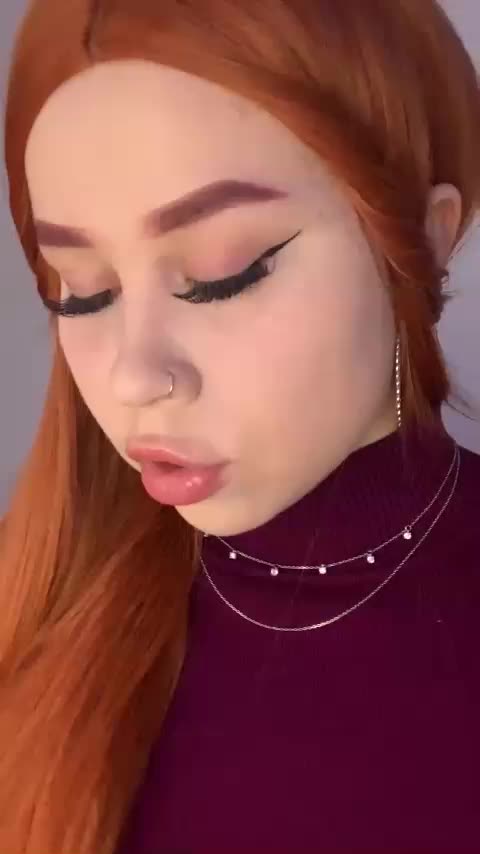 Alex-assa Adult Chat March 18, 2026