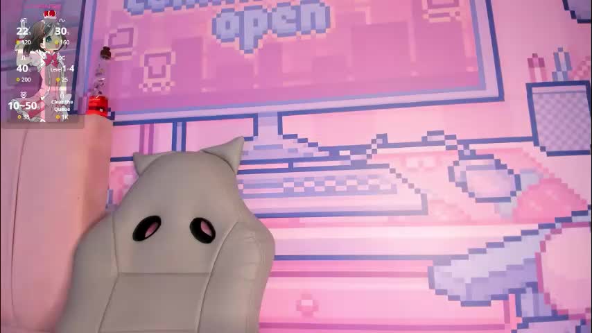 _18alice Adult Chat March 18, 2026