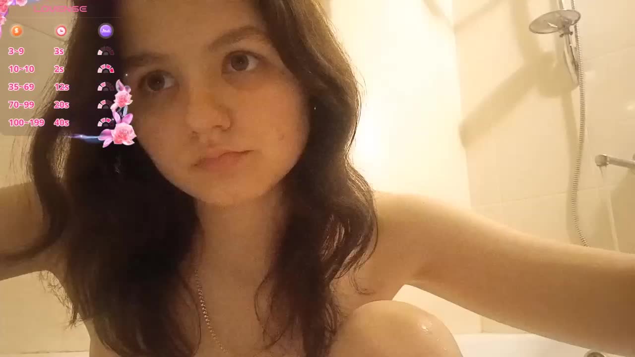 SibylNasby Adult Chat March 18, 2026