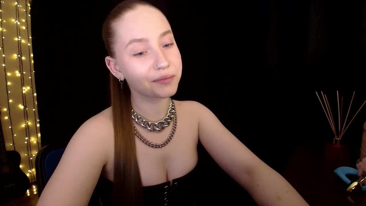 SindiWatson Adult Chat March 17, 2026