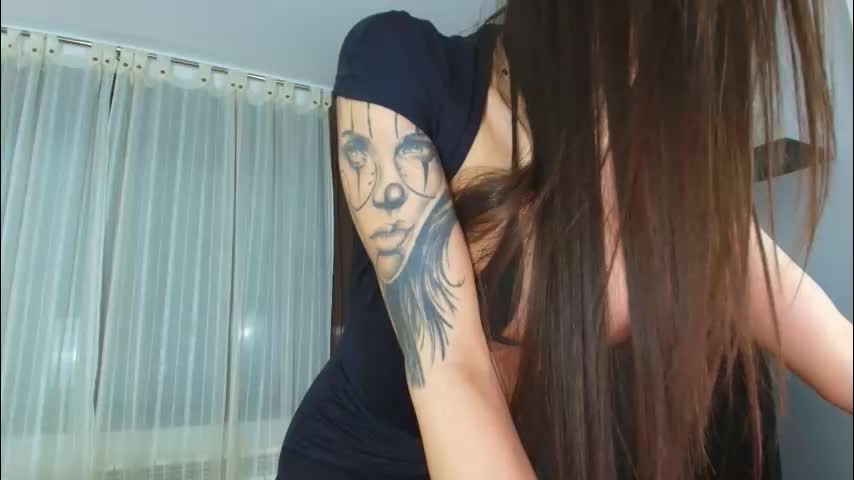 fancy_t33_n Adult Chat March 18, 2026