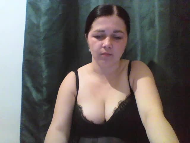 Vitalina272127 Adult Chat March 18, 2026