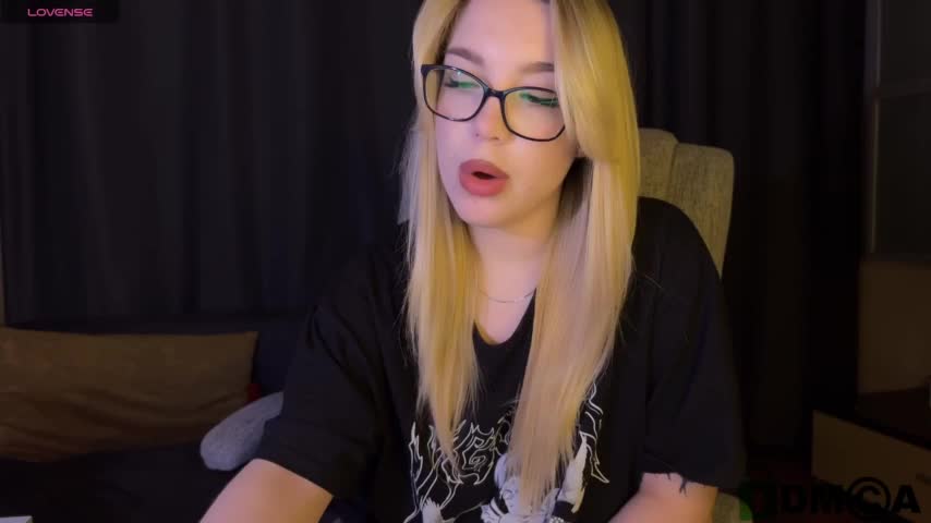 WiildSugar Adult Chat March 18, 2026