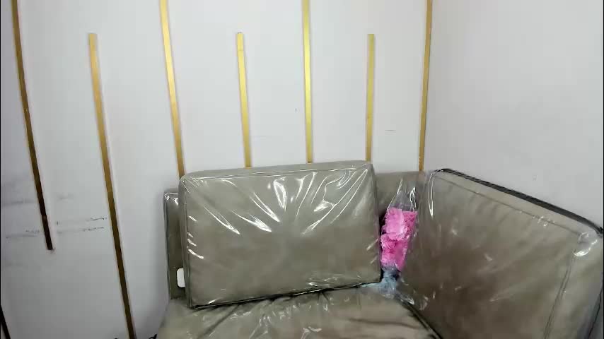 nayariskaya Adult Chat March 18, 2026