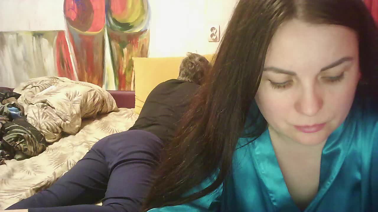 TantraPara Adult Chat March 18, 2026