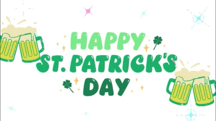 julieta_aguilar Adult Chat March 18, 2026