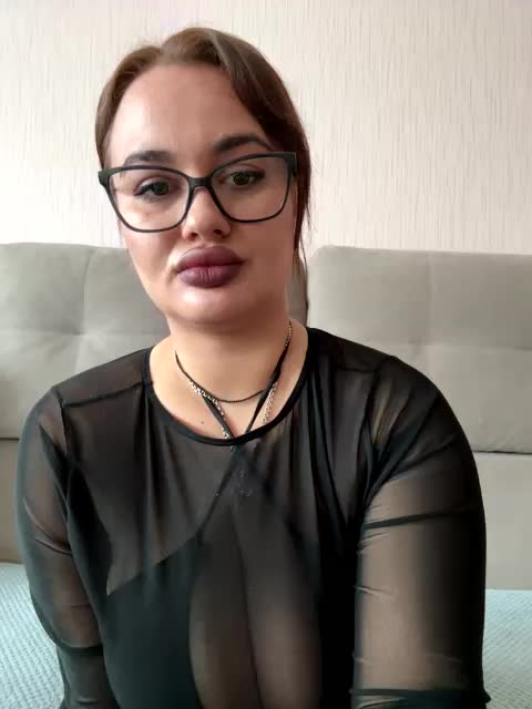 Sweetgirl31111 Adult Chat March 18, 2026