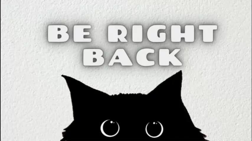 lulu_js_ Adult Chat March 18, 2026