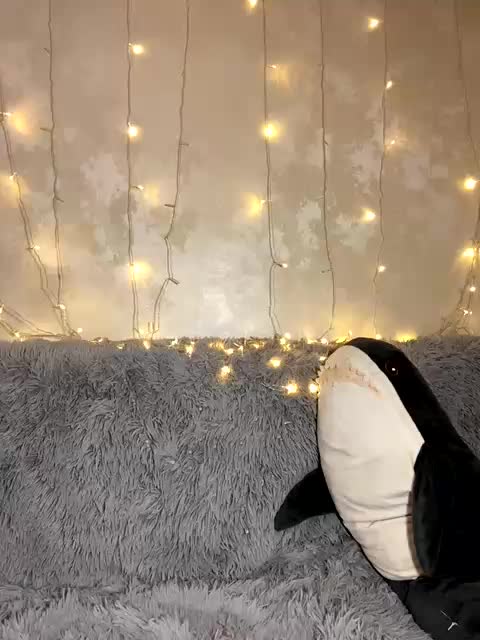 OhBaby-Elly Adult Chat March 18, 2026