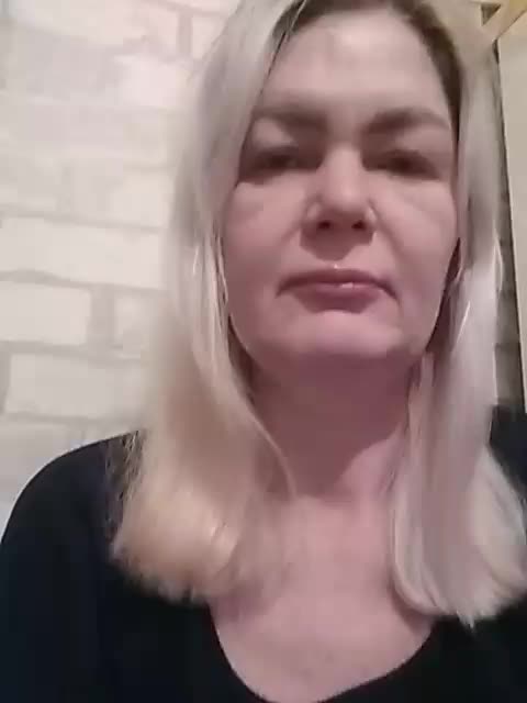 TatKotik Adult Chat March 18, 2026