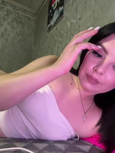 Nata17-1 Adult Chat March 18, 2026