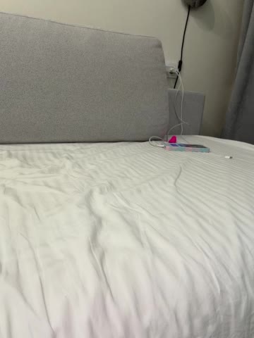 LILU111 Adult Chat March 18, 2026