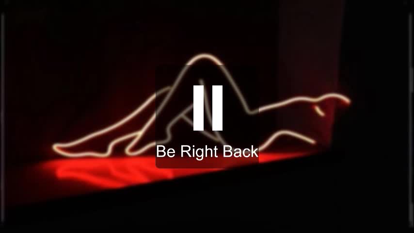 kkatrin_nasty Adult Chat March 17, 2026