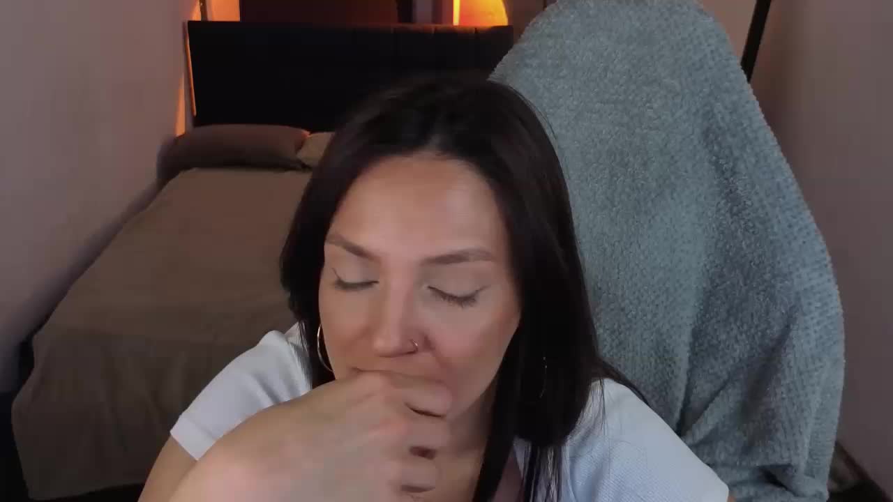 NailaWhisper Adult Chat March 18, 2026