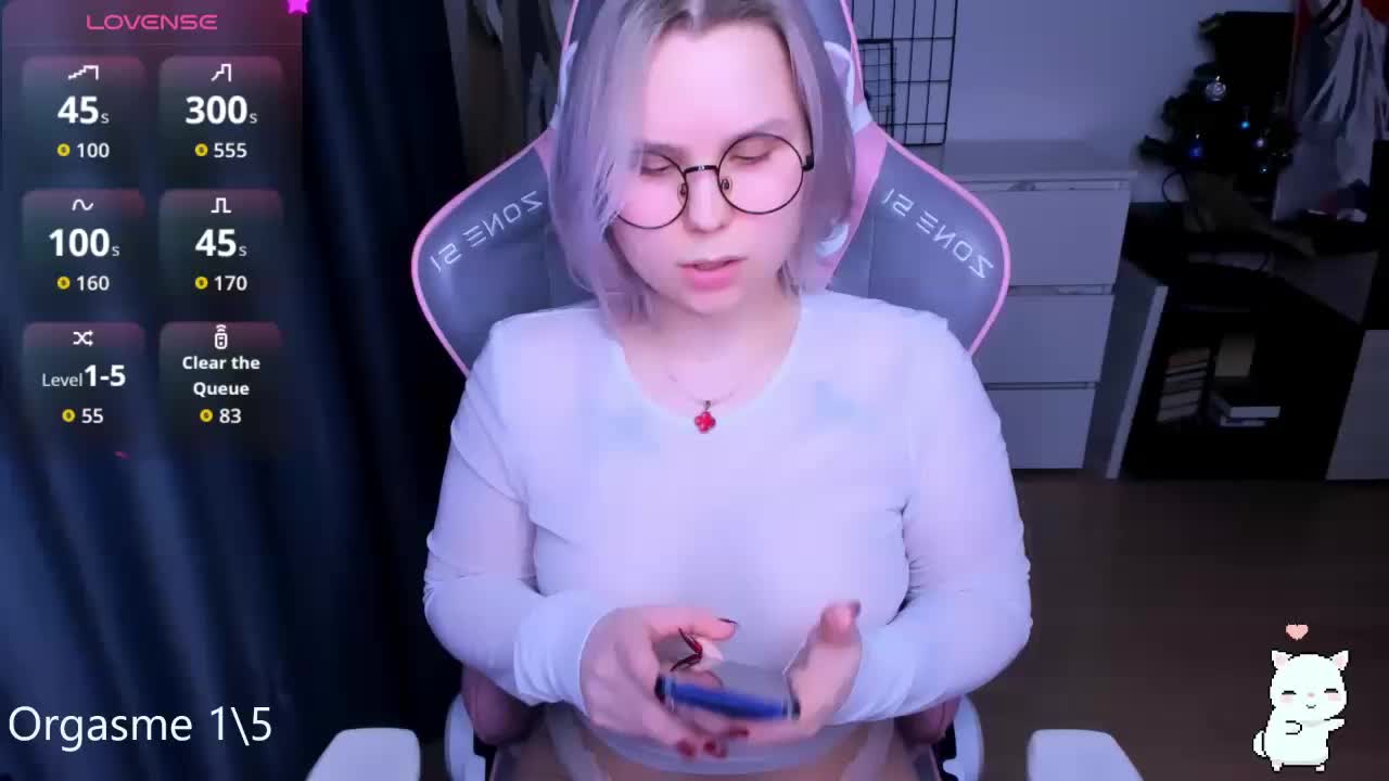 hellfire-club Adult Chat March 18, 2026