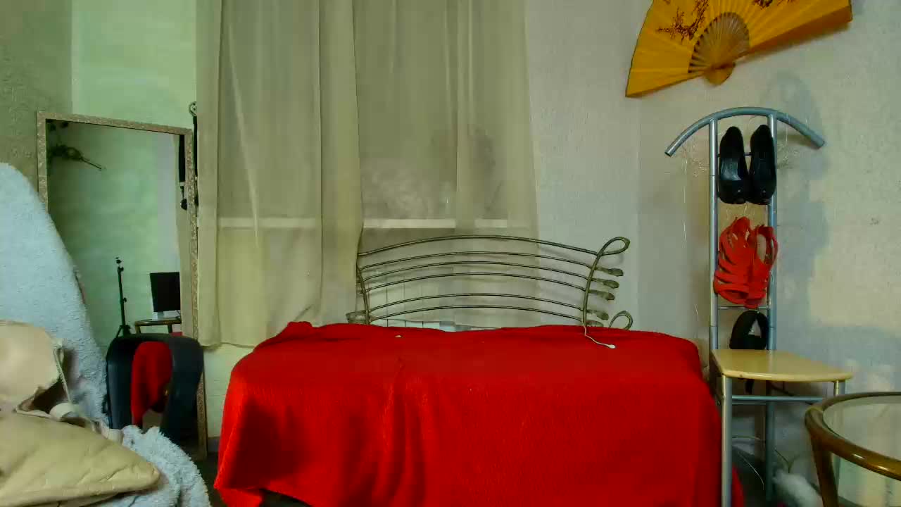 Fairy_Light Adult Chat March 18, 2026