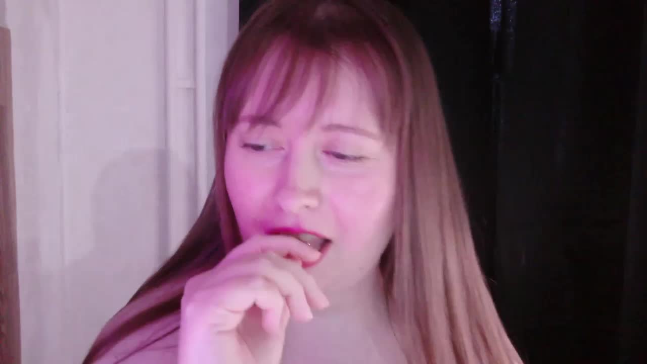 Anastasia24 Adult Chat March 18, 2026