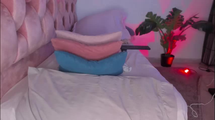 sweet_booty1 Adult Chat March 18, 2026