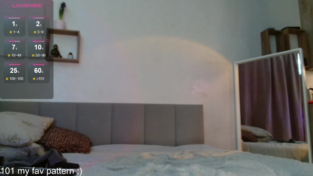 siberiangirl1 Adult Chat March 18, 2026