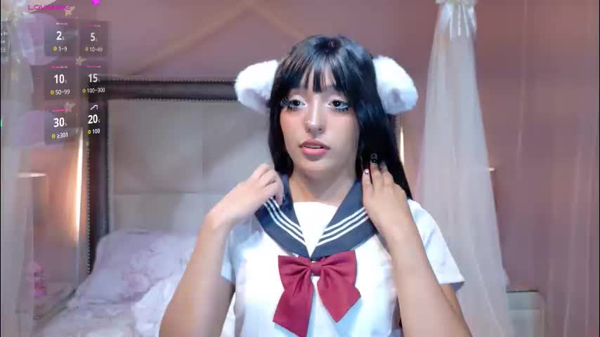 _valuu Adult Chat March 18, 2026