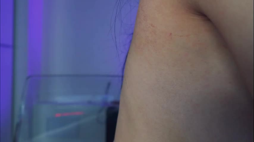 aurora_cherry Adult Chat March 18, 2026