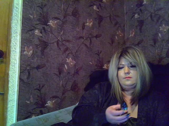 SanLuna Adult Chat March 18, 2026