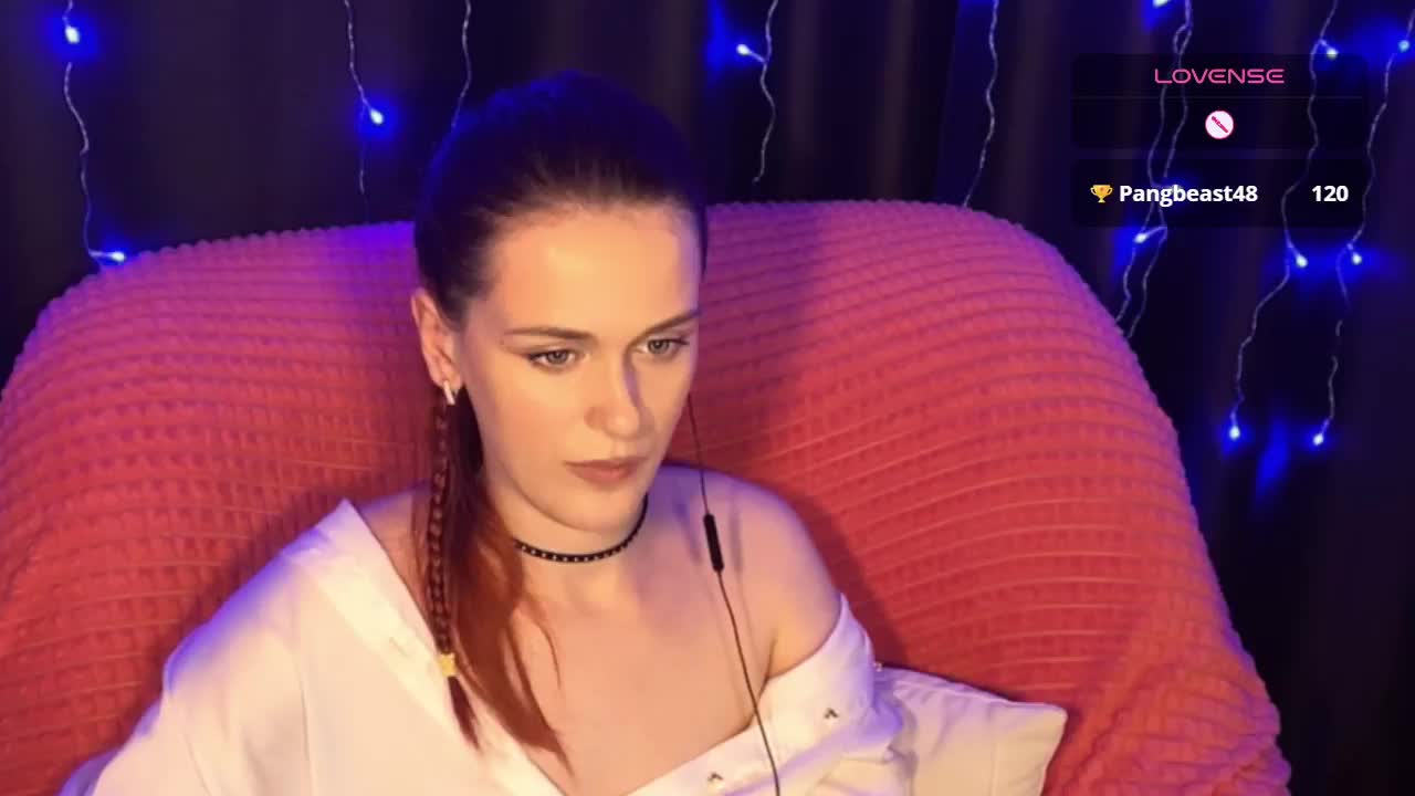 Veks Adult Chat March 18, 2026