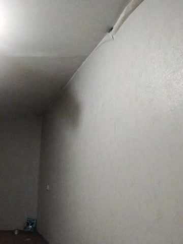 TPAX-B-KucKy Adult Chat March 18, 2026