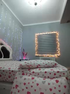 Kityteen Adult Chat March 18, 2026