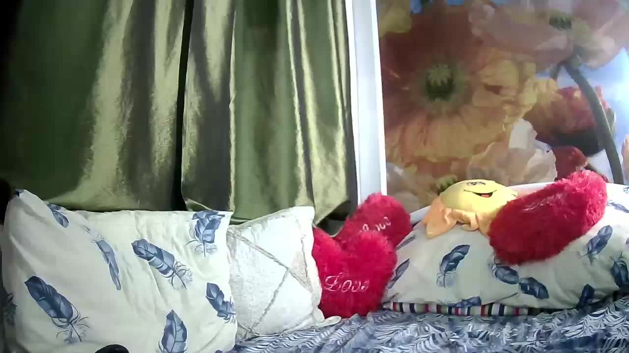 Aktriska Adult Chat March 18, 2026