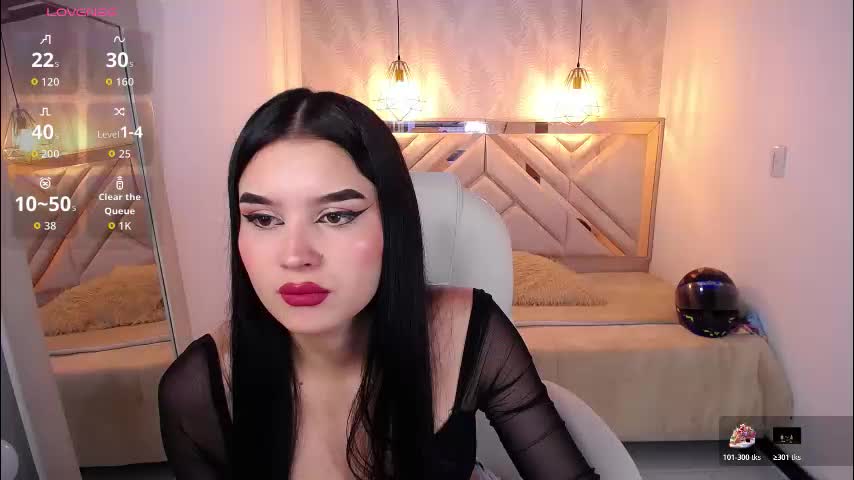 natalie_loffreda Adult Chat March 18, 2026