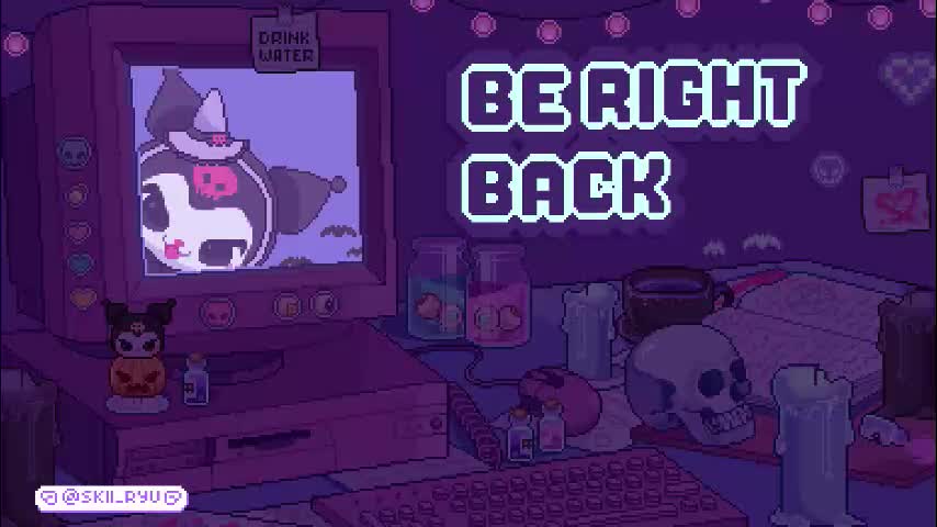 kimberkiss_19_ Adult Chat March 18, 2026