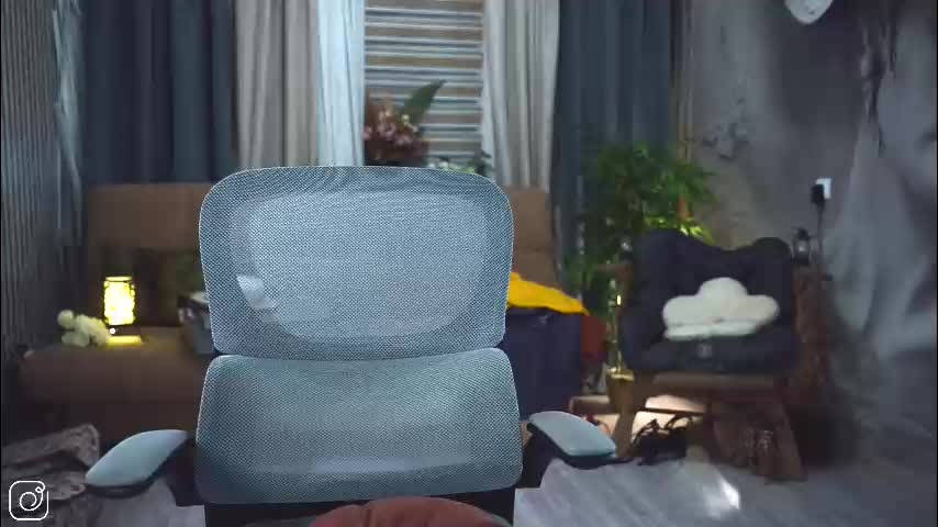 euphoriiiaa Adult Chat March 18, 2026