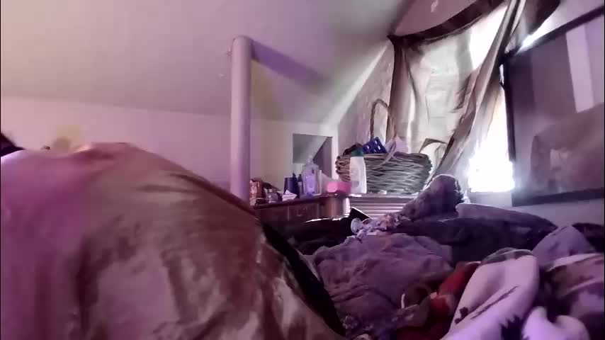 bigkitties69 Adult Chat March 18, 2026