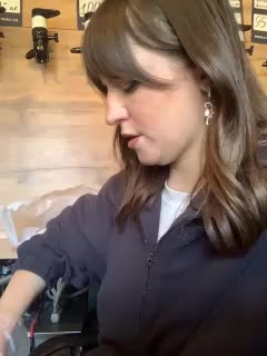 Yummypopka Adult Chat March 18, 2026