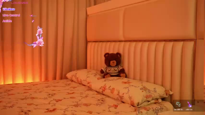 LiaGotti Adult Chat March 18, 2026