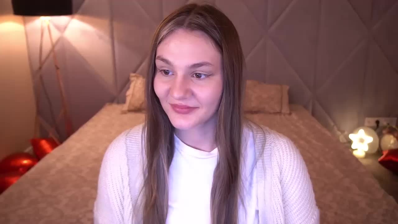 DiamondGoldie Adult Chat March 18, 2026