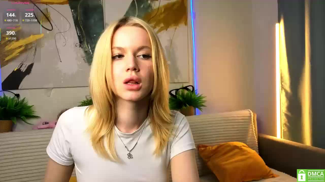 Sonyavibe Adult Chat March 18, 2026