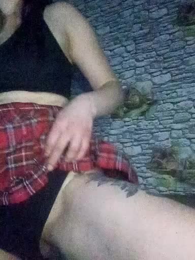 Asja Adult Chat March 18, 2026