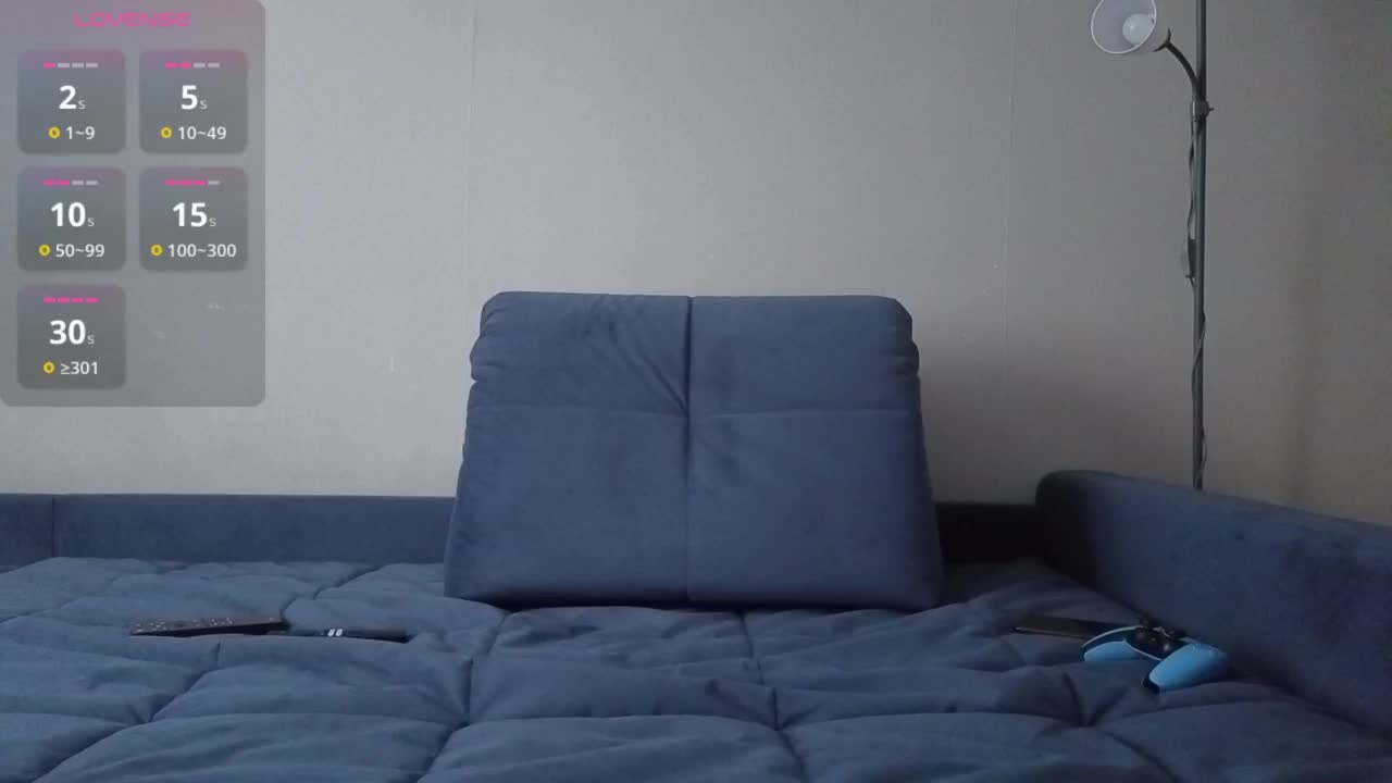 Milaa1998 Adult Chat March 18, 2026