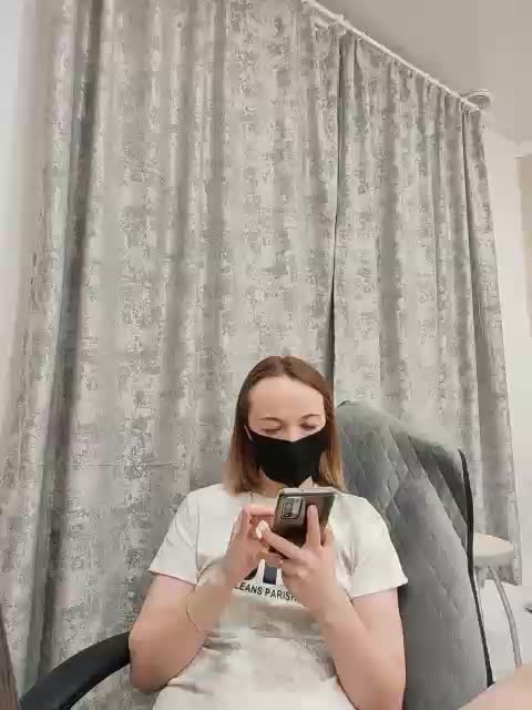 Viktoriya24 Adult Chat March 18, 2026