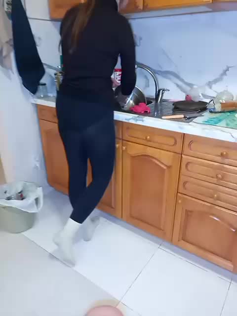 doktorgirl Adult Chat March 18, 2026