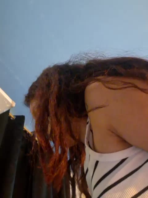 Elekttra_ Adult Chat March 18, 2026