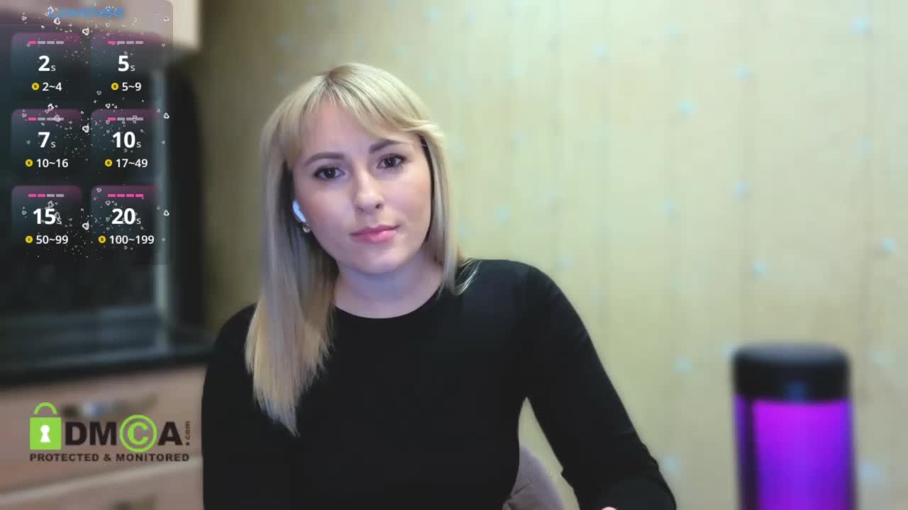 Smorodinkaa Adult Chat March 18, 2026