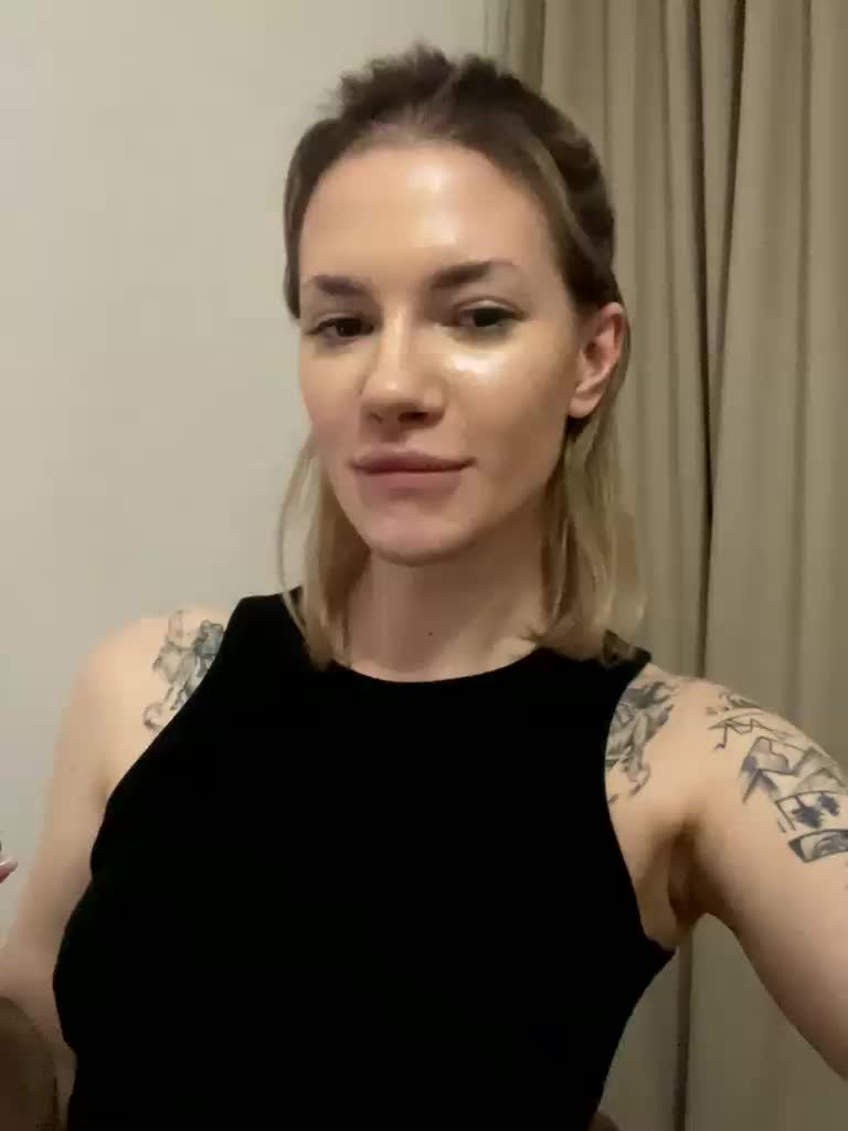 Millashaa Adult Chat March 18, 2026