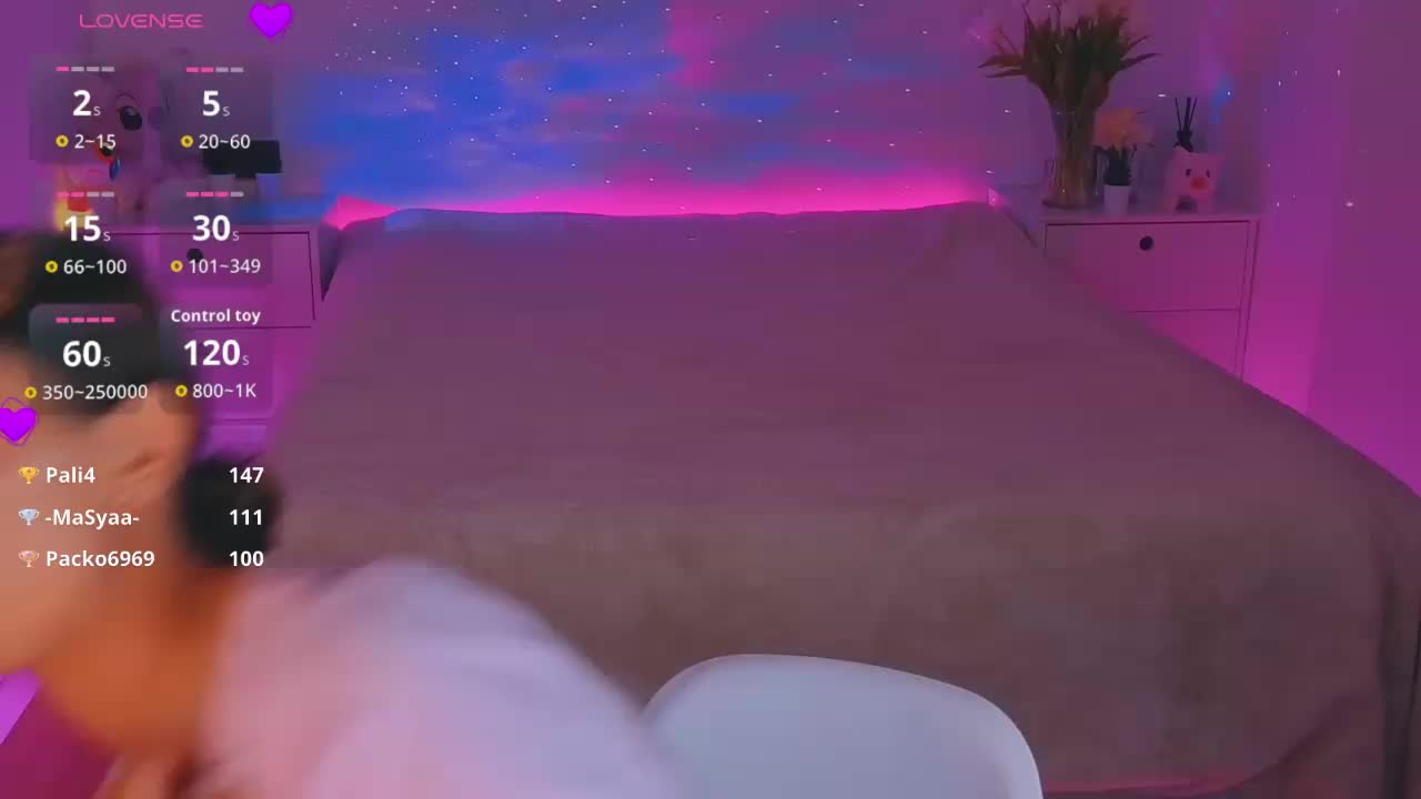 Myshastik Adult Chat March 18, 2026