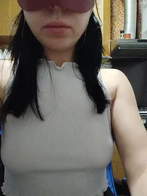 AngelsRika Adult Chat March 18, 2026