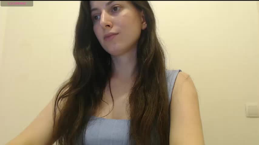 Hot-lina Adult Chat March 18, 2026