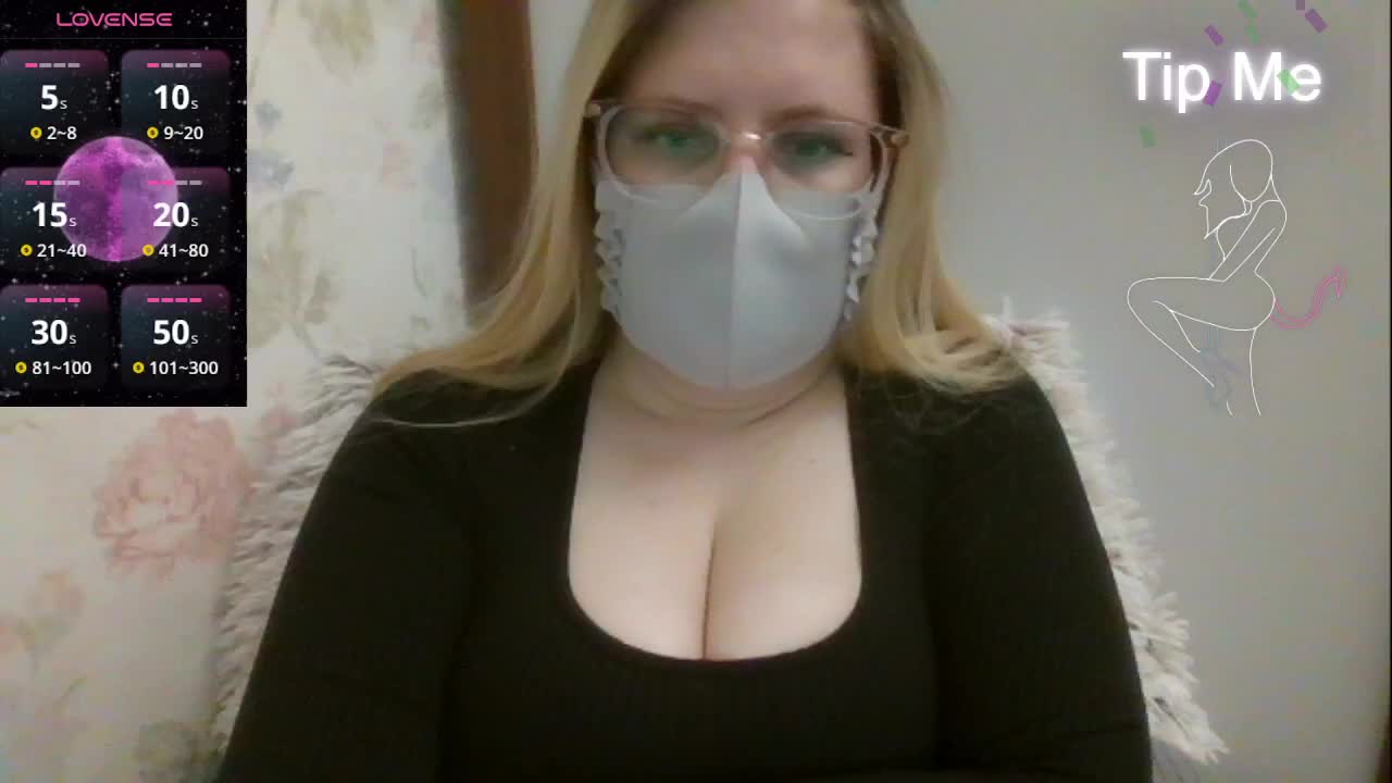 Lilithaa Adult Chat March 18, 2026