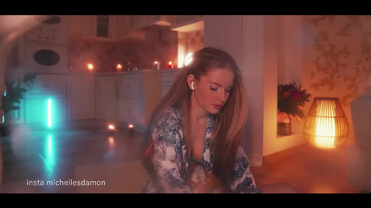 Astriad Adult Chat March 18, 2026